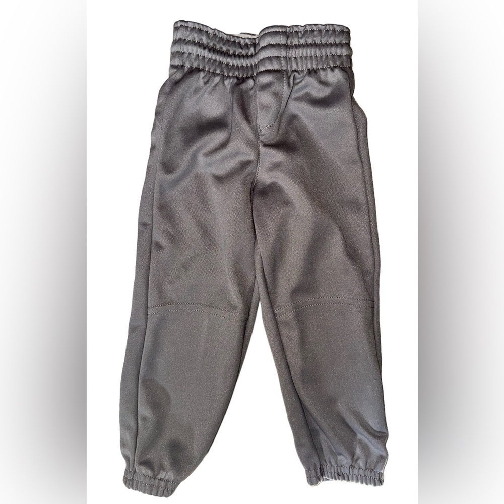 Little boys baseball pants 2S youth